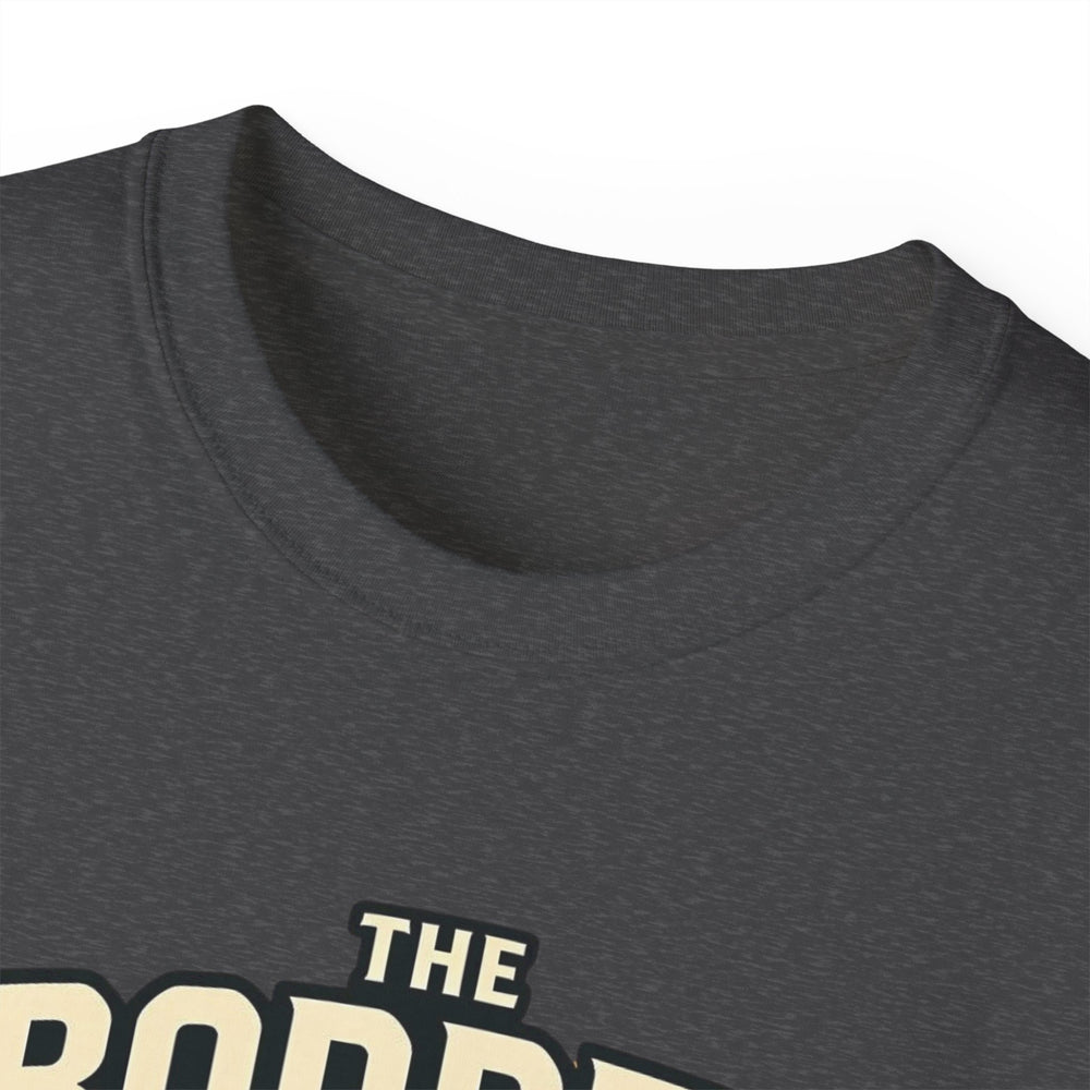 The Trumplican Party™ Unisex T-Shirt | D-22 - Image 51