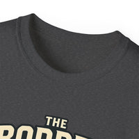 The Trumplican Party™ Unisex T-Shirt | D-22 - Image 51