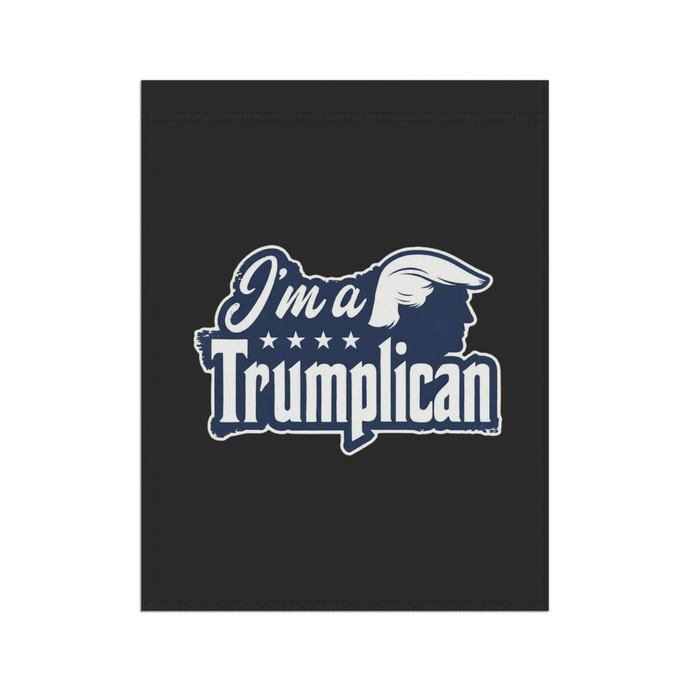 The Trumplican Party™  Flag | D-27 - Image 8
