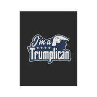 The Trumplican Party™  Flag | D-27 - Image 8