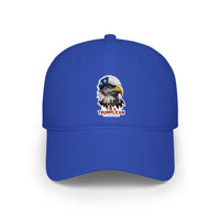 The Trumplican Party™ Baseball Cap | D-63 - Image 5