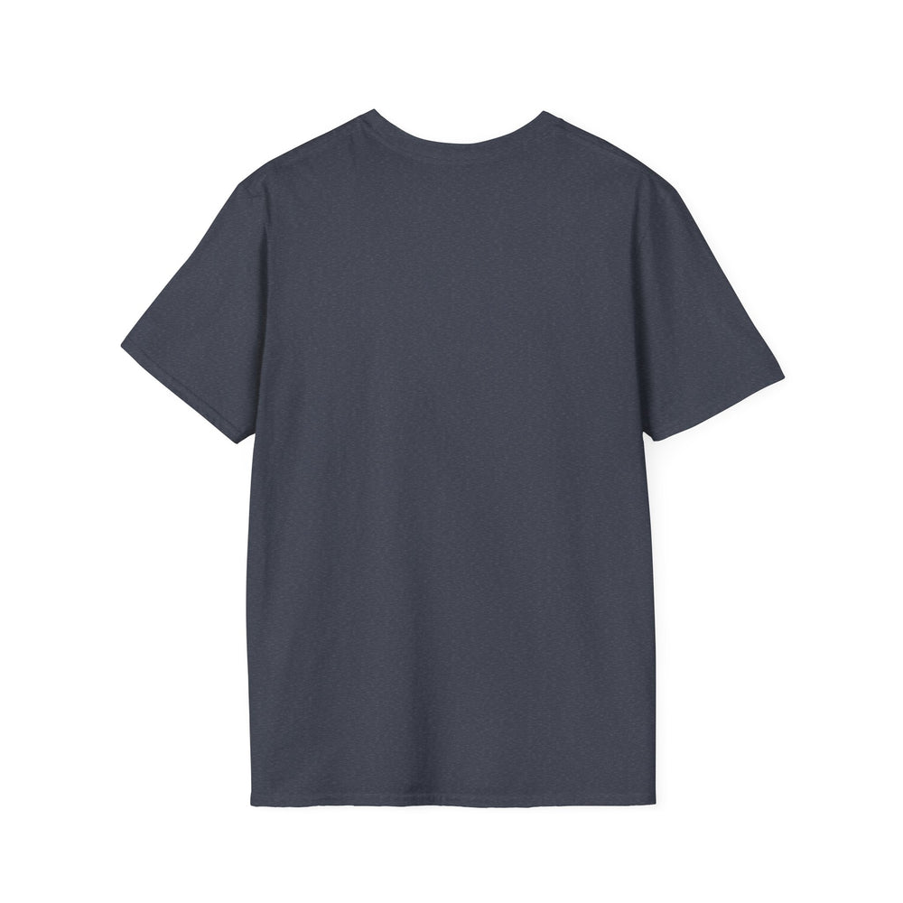The Trumplican Party™ Unisex T-Shirt | D-25 - Image 62