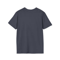 The Trumplican Party™ Unisex T-Shirt | D-25 - Image 62