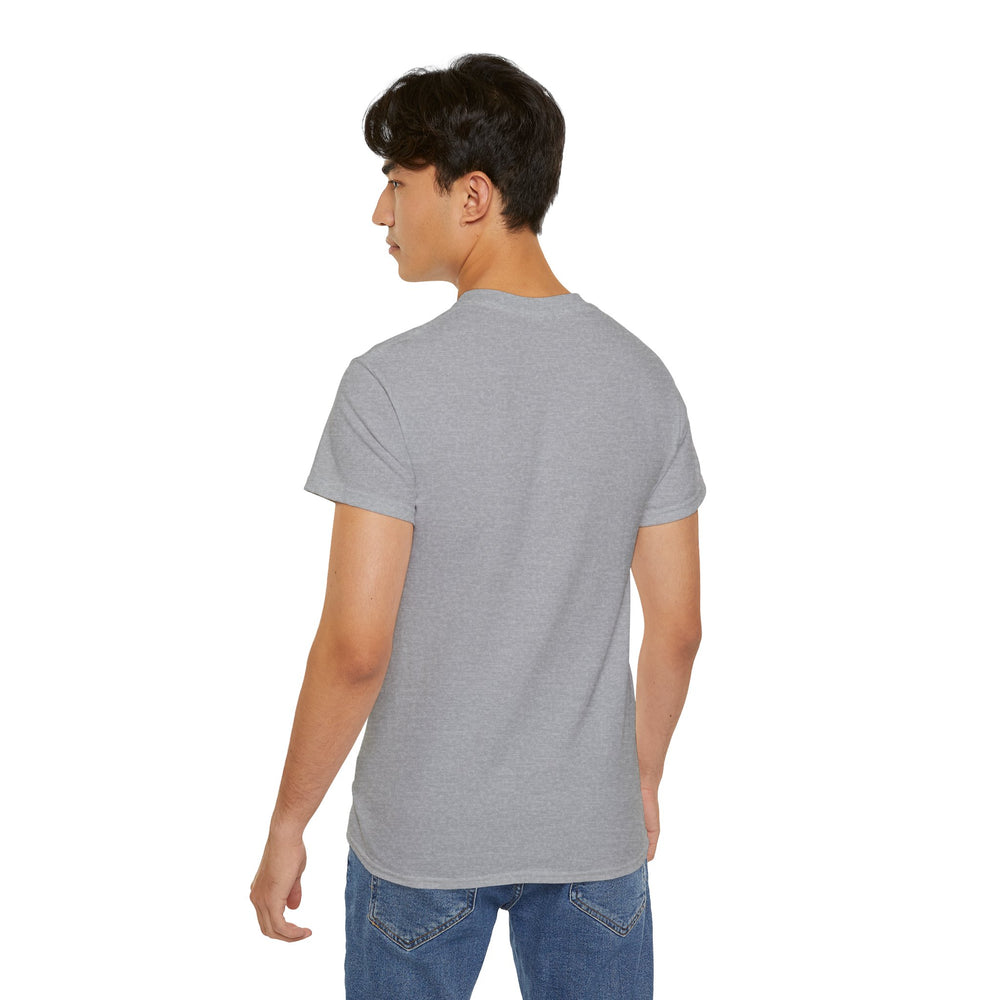 The Trumplican Party™ Unisex T-Shirt | D-30 - Image 23