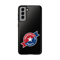 The Trumplican Party™ Tough Phone Case | D-30 - Image 13