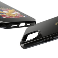 The Trumplican Party™ Tough Phone Case | D-42 - Image 33