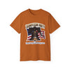 Texas Orange