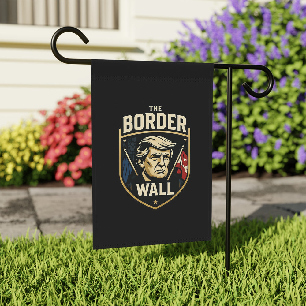 The Trumplican Party™  Flag | D-22 - Image 6