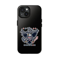 The Trumplican Party™ Tough Phone Case | D-5 - Image 5