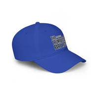The Trumplican Party™ Baseball Cap | D-17 - Image 22