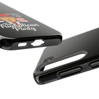 The Trumplican Party™ Tough Phone Case | D-10 - Image 42