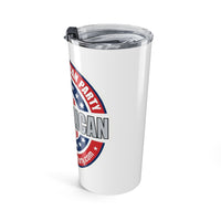 The Trumplican Party™ 20oz Tumbler | D-49 - Image 4