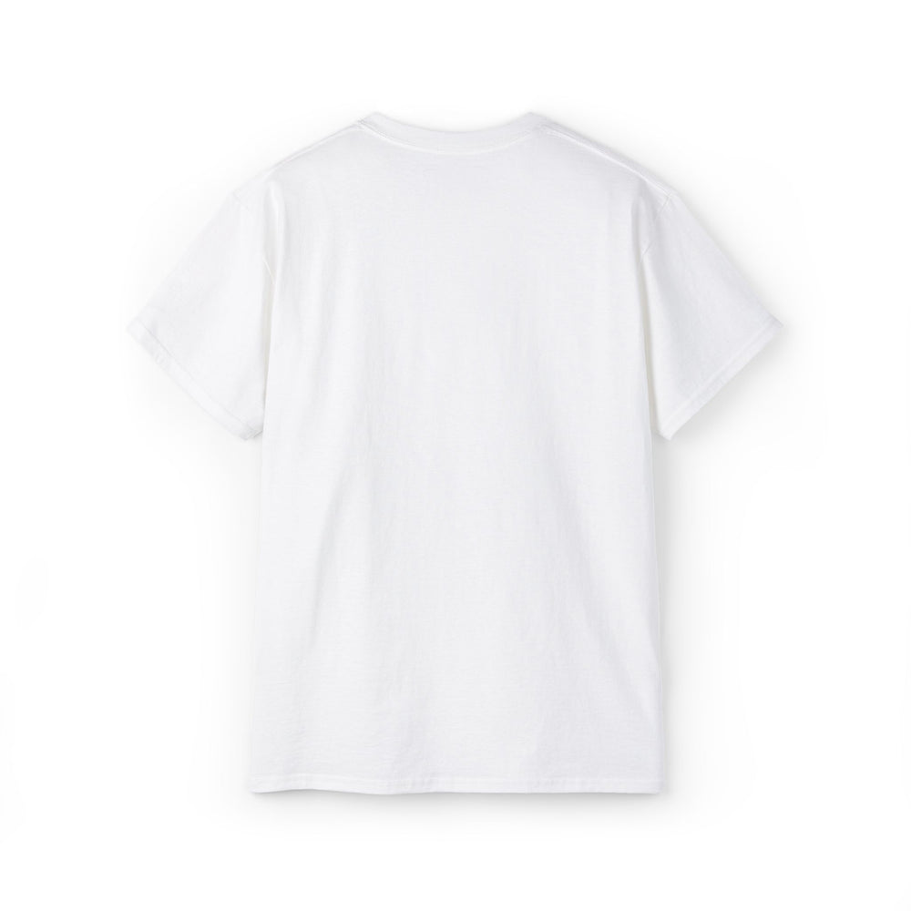 The Trumplican Party™ Unisex T-Shirt | D-19 - Image 6