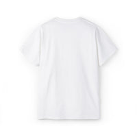The Trumplican Party™ Unisex T-Shirt | D-19 - Image 6