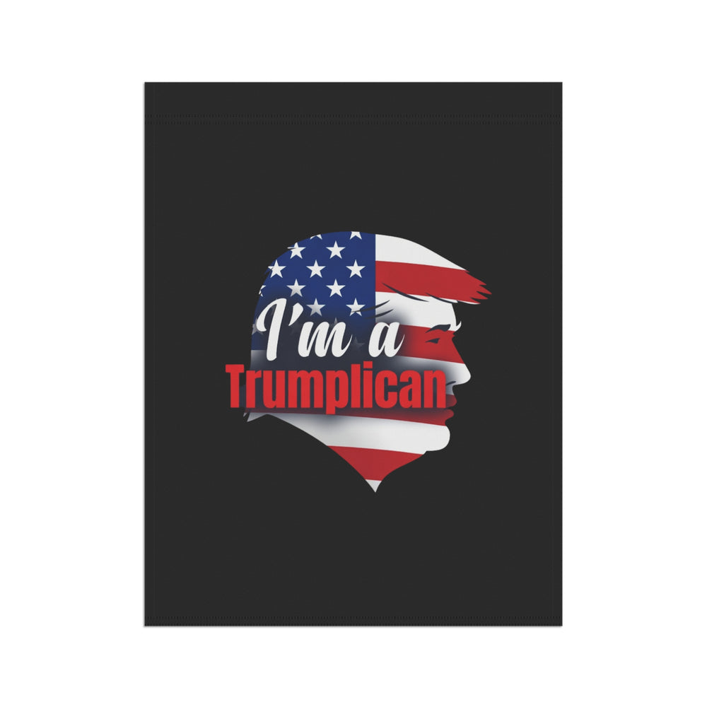 The Trumplican Party™  Flag | D-36 - Image 8