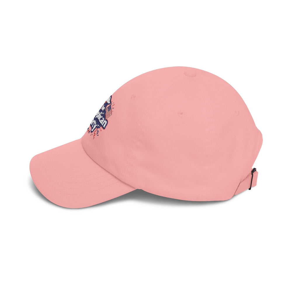 The Trumplican Party™ Dad Cap  | D-1 - Image 31