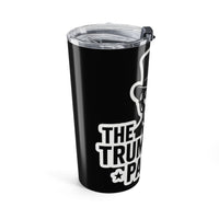 The Trumplican Party™ 20oz Tumbler | D-8 - Image 3