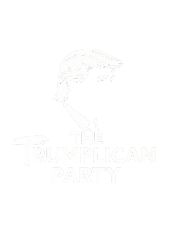 The Trumplican Party Design 2