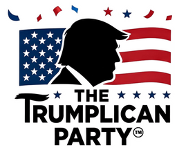  TheTrumplicanParty.com